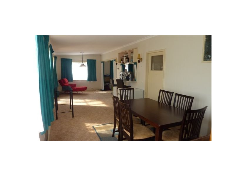 21 Mackay Street, Berridale NSW 2628