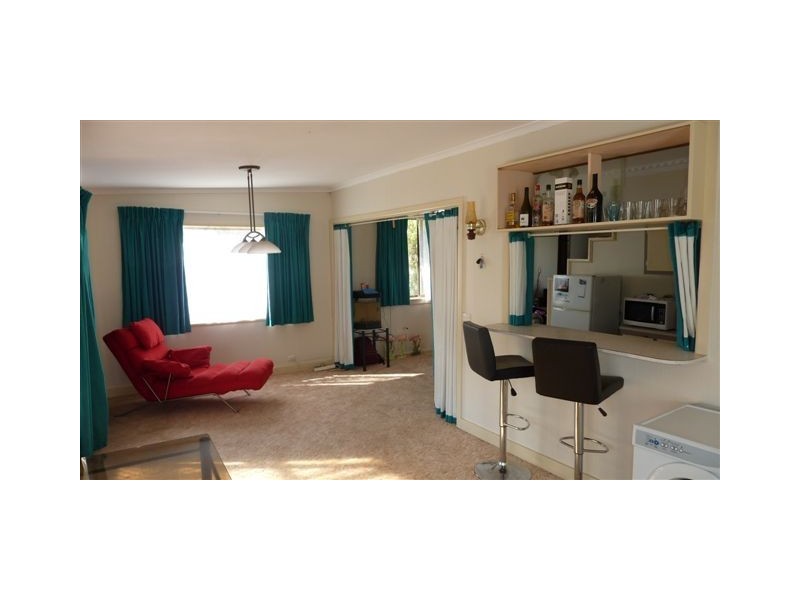 21 Mackay Street, Berridale NSW 2628