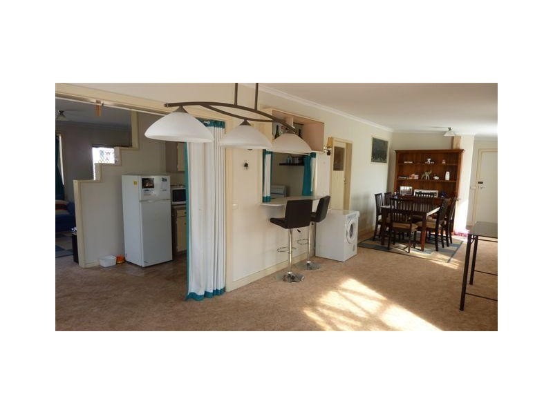 21 Mackay Street, Berridale NSW 2628