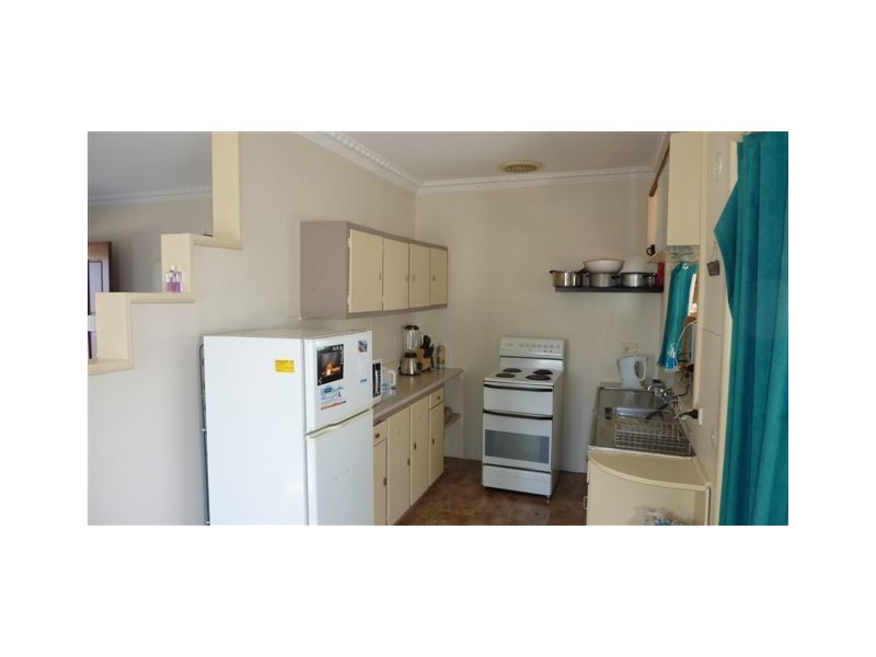 21 Mackay Street, Berridale NSW 2628