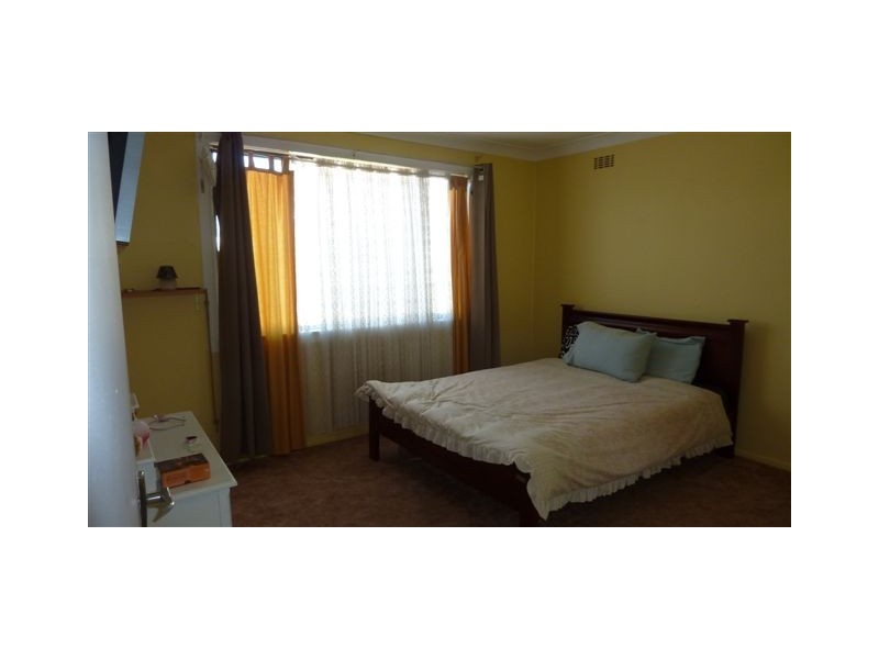 21 Mackay Street, Berridale NSW 2628