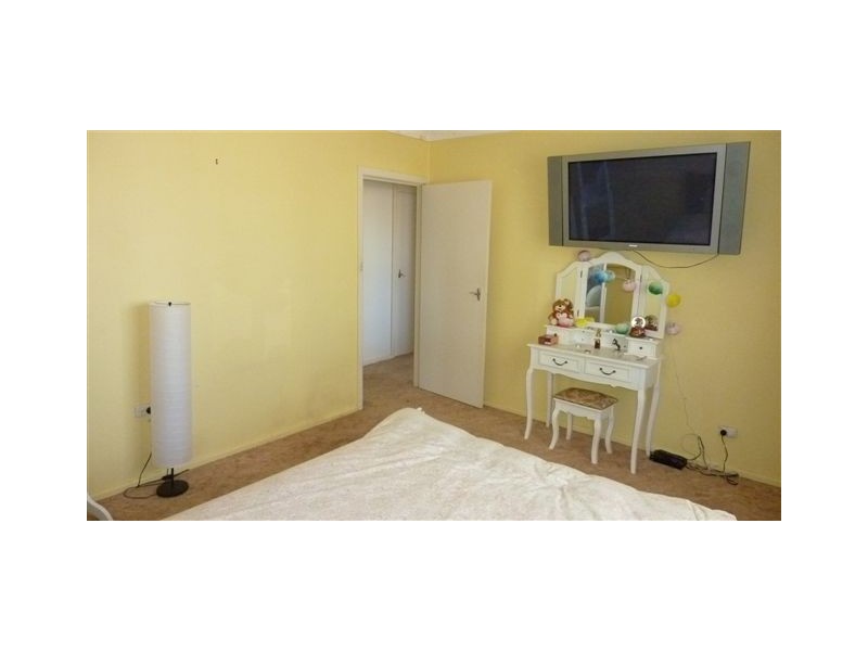 21 Mackay Street, Berridale NSW 2628