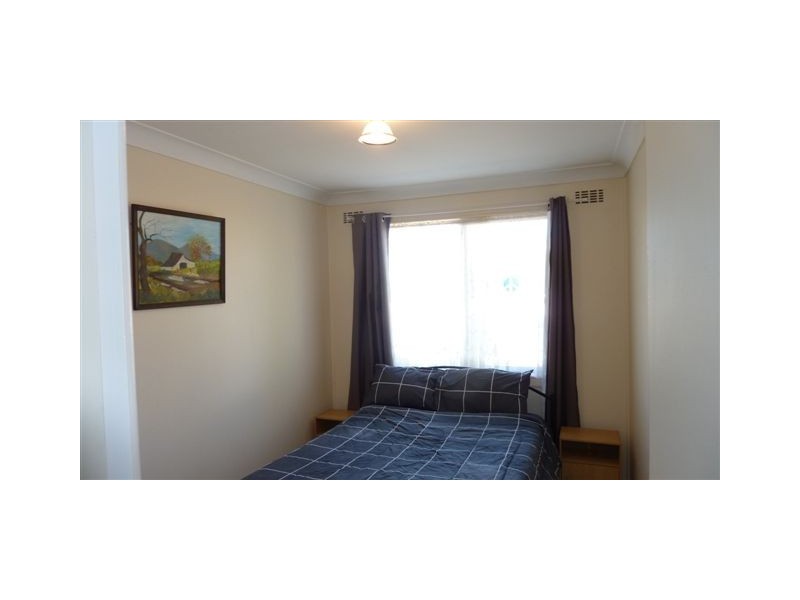 21 Mackay Street, Berridale NSW 2628