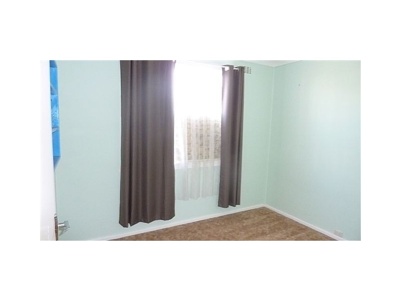 21 Mackay Street, Berridale NSW 2628