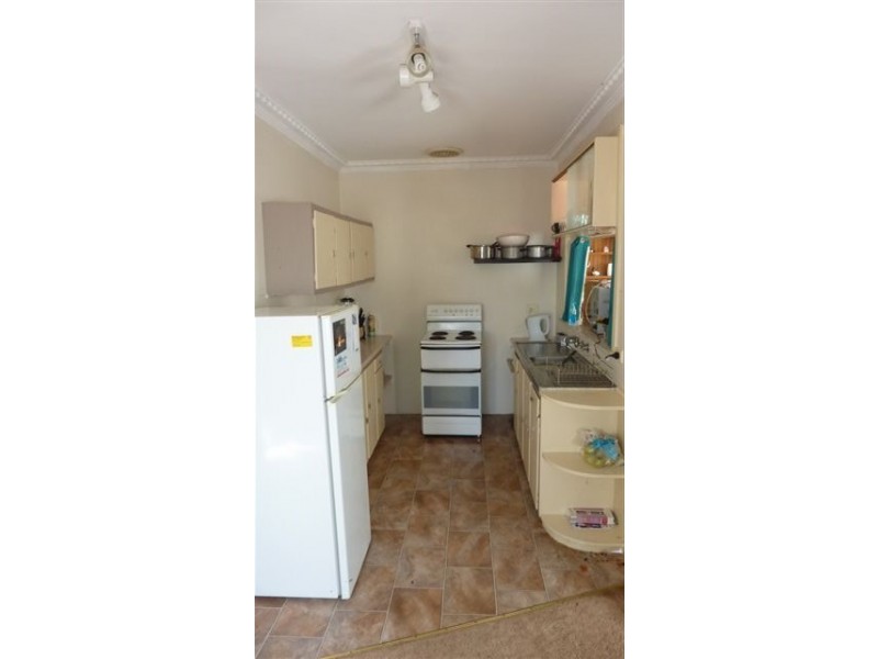 21 Mackay Street, Berridale NSW 2628