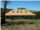 96 – 98 Stuart Field Road, Adaminaby NSW 2629