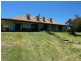 96 – 98 Stuart Field Road, Adaminaby NSW 2629