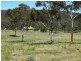 96 – 98 Stuart Field Road, Adaminaby NSW 2629