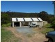 96 – 98 Stuart Field Road, Adaminaby NSW 2629