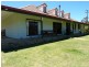 96 – 98 Stuart Field Road, Adaminaby NSW 2629
