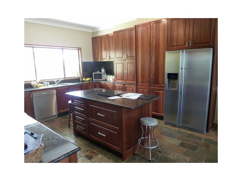 96 – 98 Stuart Field Road, Adaminaby NSW 2629