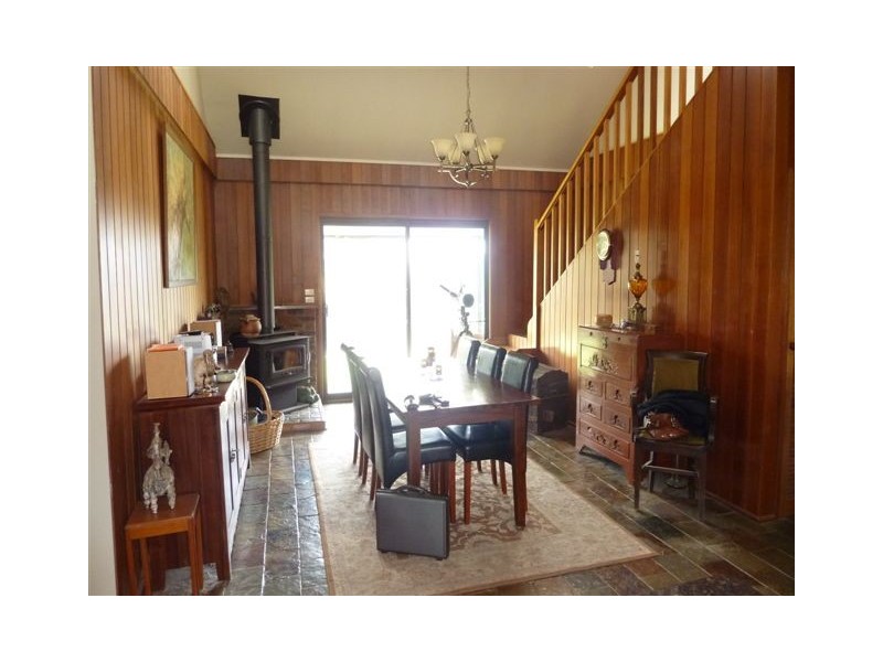 96 – 98 Stuart Field Road, Adaminaby NSW 2629