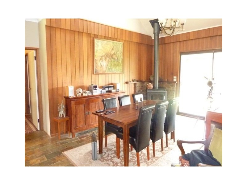 96 – 98 Stuart Field Road, Adaminaby NSW 2629