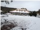 96 – 98 Stuart Field Road, Adaminaby NSW 2629