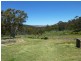 96 – 98 Stuart Field Road, Adaminaby NSW 2629