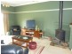 96 – 98 Stuart Field Road, Adaminaby NSW 2629