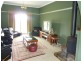 96 – 98 Stuart Field Road, Adaminaby NSW 2629
