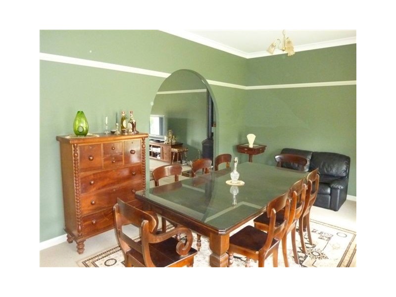 96 – 98 Stuart Field Road, Adaminaby NSW 2629