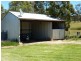 96 – 98 Stuart Field Road, Adaminaby NSW 2629