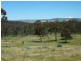 96 – 98 Stuart Field Road, Adaminaby NSW 2629