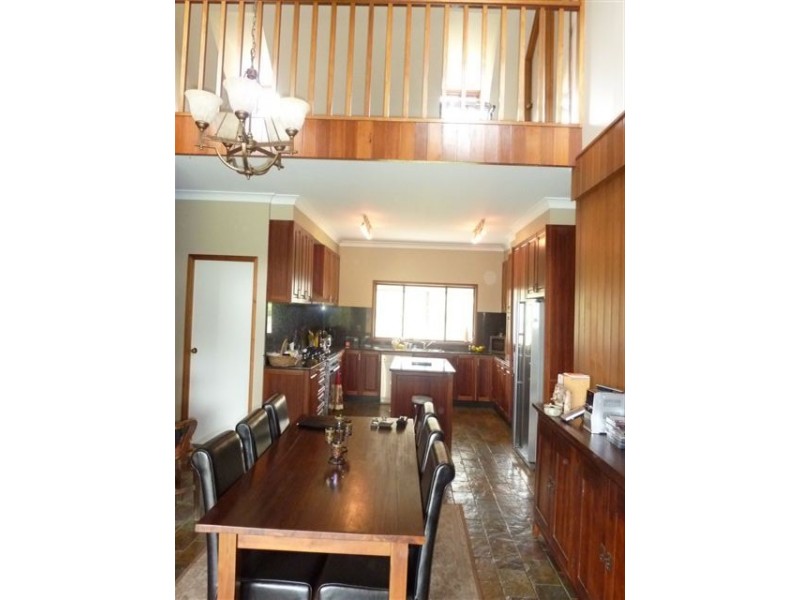 96 – 98 Stuart Field Road, Adaminaby NSW 2629