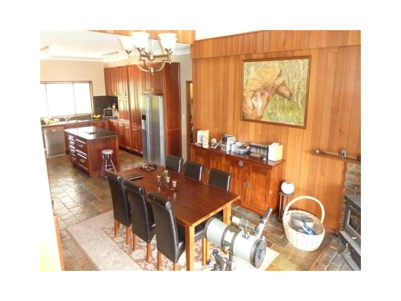 96 – 98 Stuart Field Road, Adaminaby NSW 2629
