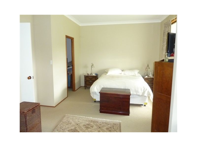 96 – 98 Stuart Field Road, Adaminaby NSW 2629