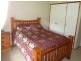 96 – 98 Stuart Field Road, Adaminaby NSW 2629