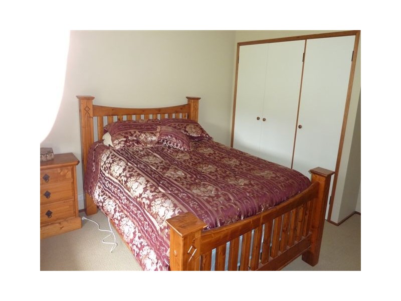 96 – 98 Stuart Field Road, Adaminaby NSW 2629