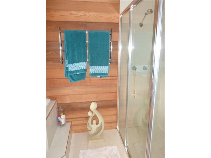 96 – 98 Stuart Field Road, Adaminaby NSW 2629