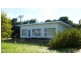 19 Myack Street, Berridale NSW 2628