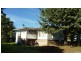 19 Myack Street, Berridale NSW 2628