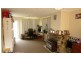 19 Myack Street, Berridale NSW 2628