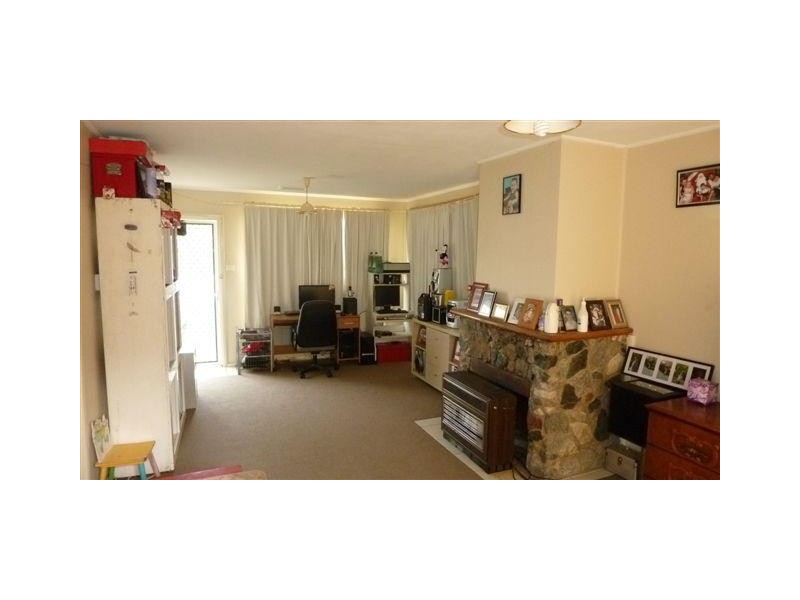 19 Myack Street, Berridale NSW 2628
