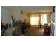 19 Myack Street, Berridale NSW 2628