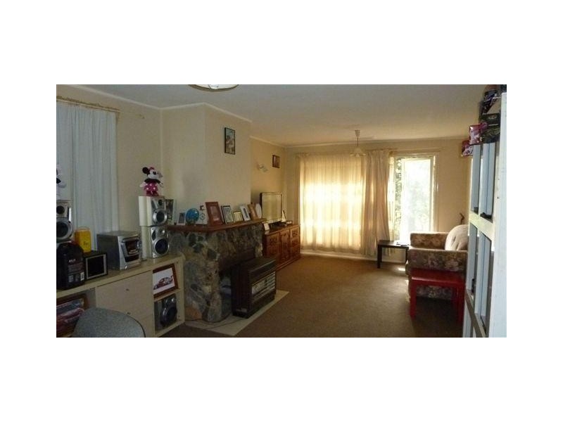 19 Myack Street, Berridale NSW 2628