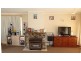 19 Myack Street, Berridale NSW 2628