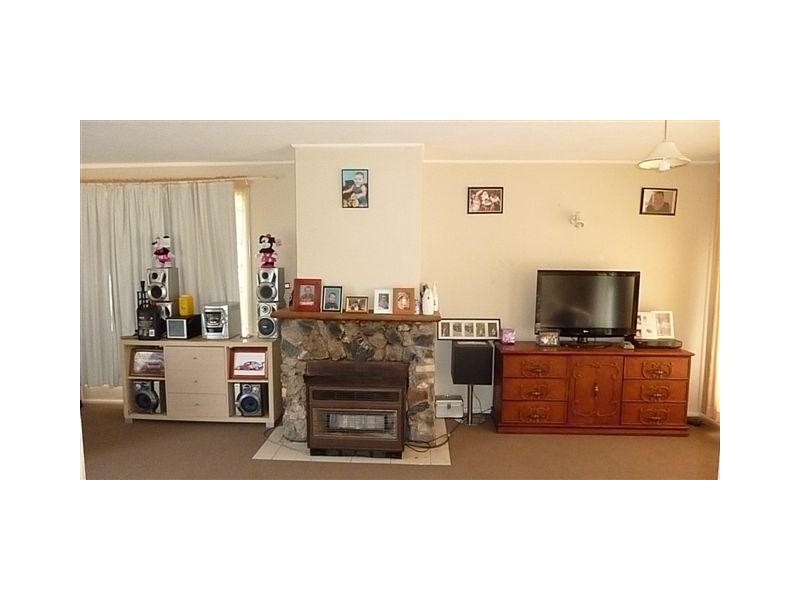 19 Myack Street, Berridale NSW 2628