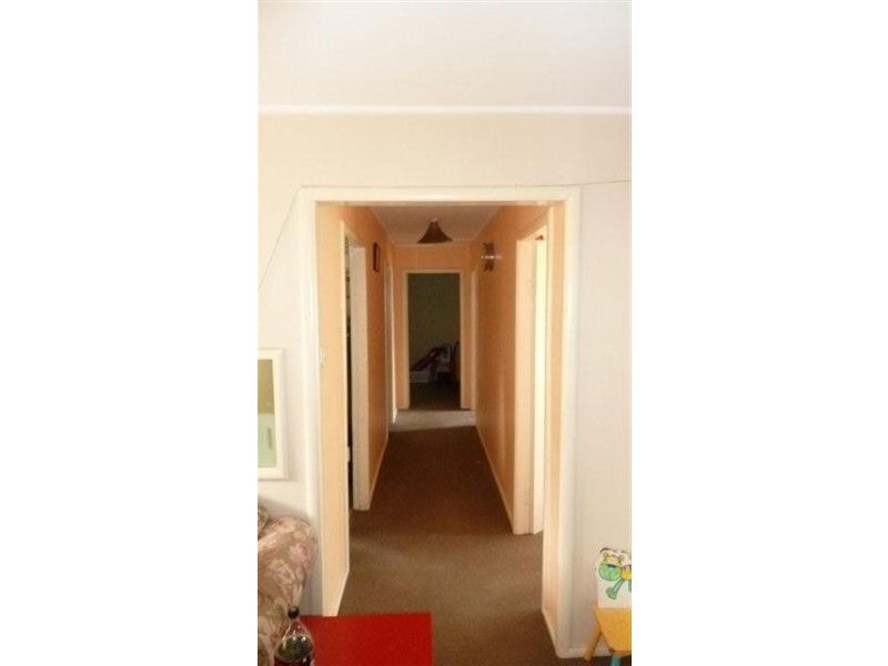 19 Myack Street, Berridale NSW 2628