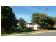19 Myack Street, Berridale NSW 2628