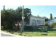 19 Myack Street, Berridale NSW 2628