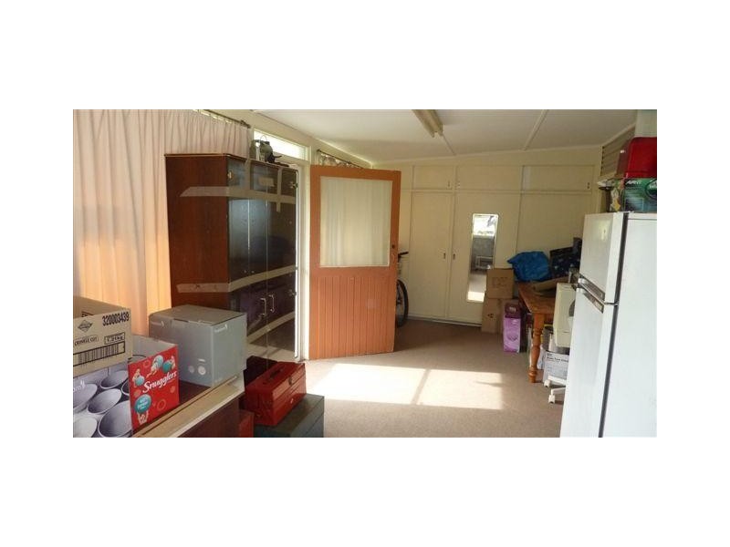 19 Myack Street, Berridale NSW 2628