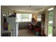 19 Myack Street, Berridale NSW 2628