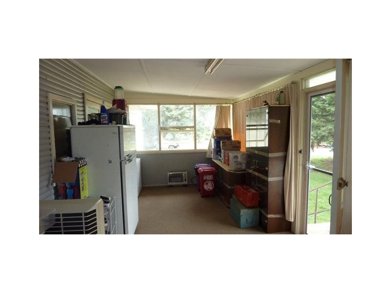 19 Myack Street, Berridale NSW 2628