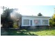 19 Myack Street, Berridale NSW 2628