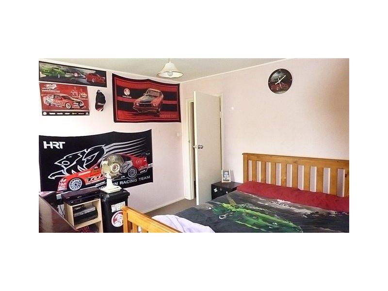 19 Myack Street, Berridale NSW 2628