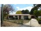 3 Nulang Street, Cooma NSW 2630