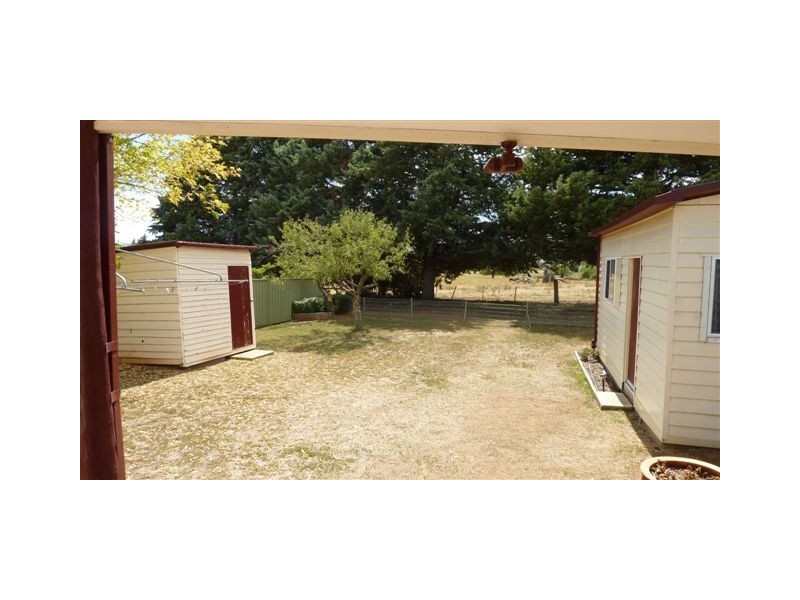 3 Nulang Street, Cooma NSW 2630