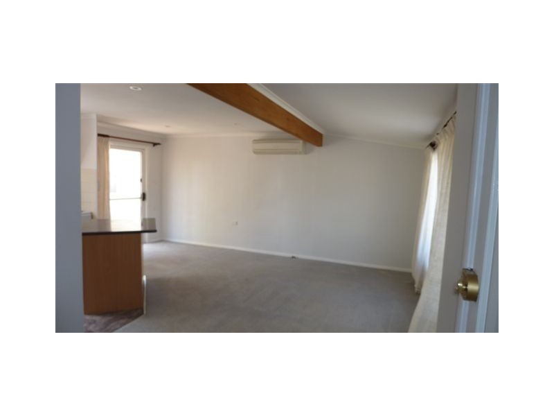 3 Nulang Street, Cooma NSW 2630