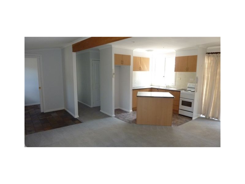 3 Nulang Street, Cooma NSW 2630